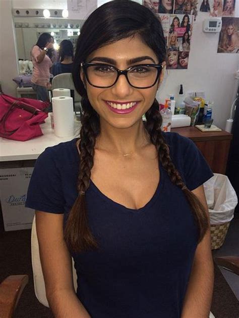 mia khlifa boobs|Mia Khalifa Porn Videos 2024: Porn Star Sex Scenes